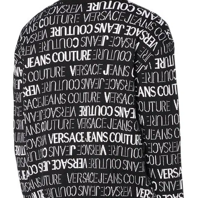 VERSACE JEANS COUTURE SS22