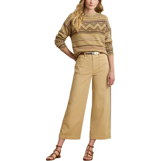 LAUREN RALPH LAUREN