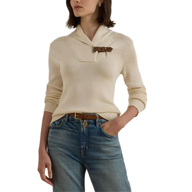 LAUREN RALPH LAUREN