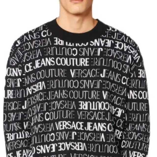 VERSACE JEANS COUTURE SS22