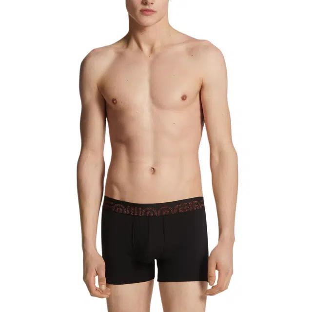 DSQUARED 2