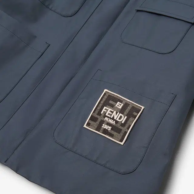 FENDI