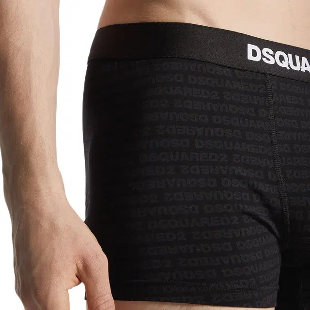 DSQUARED 2