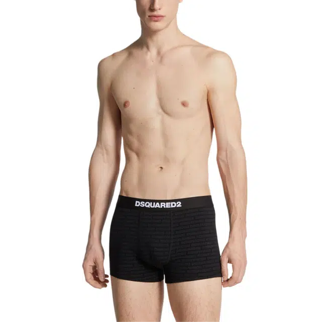 DSQUARED 2