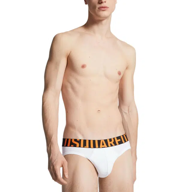 DSQUARED 2