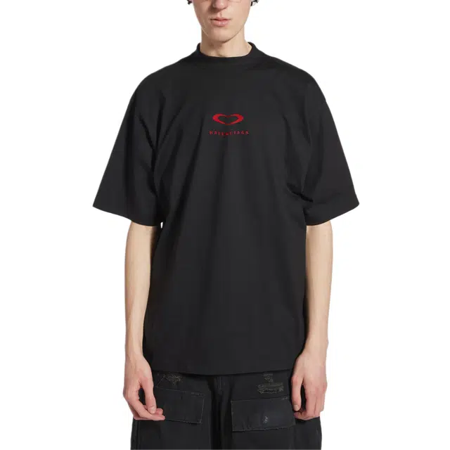 Balenciaga FW25 T