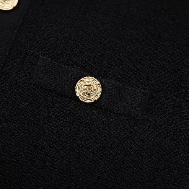KARL LAGERFELD FW25 V