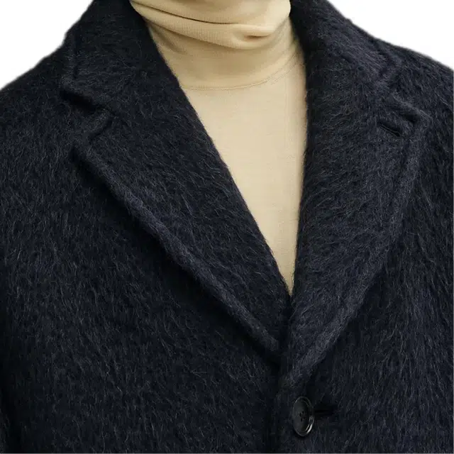 HERMES FW25