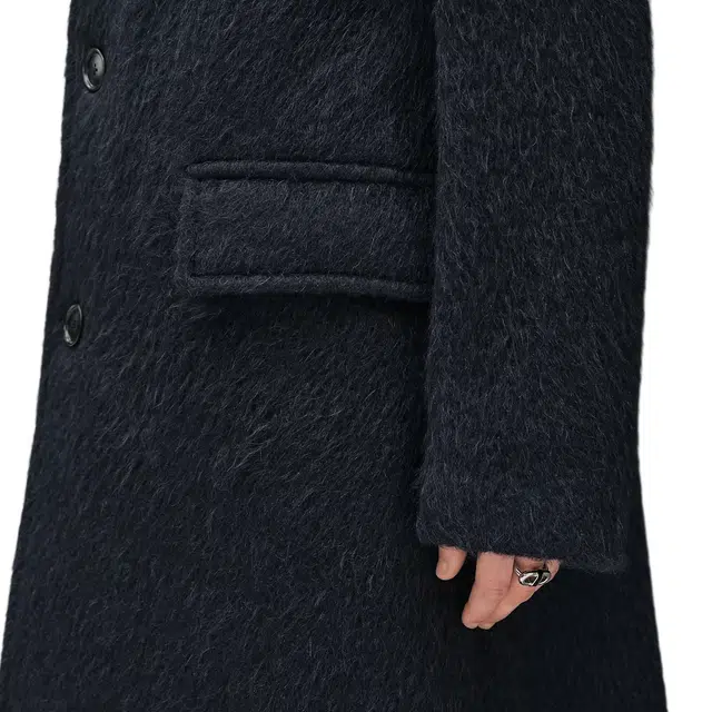 HERMES FW25