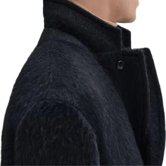 HERMES FW25