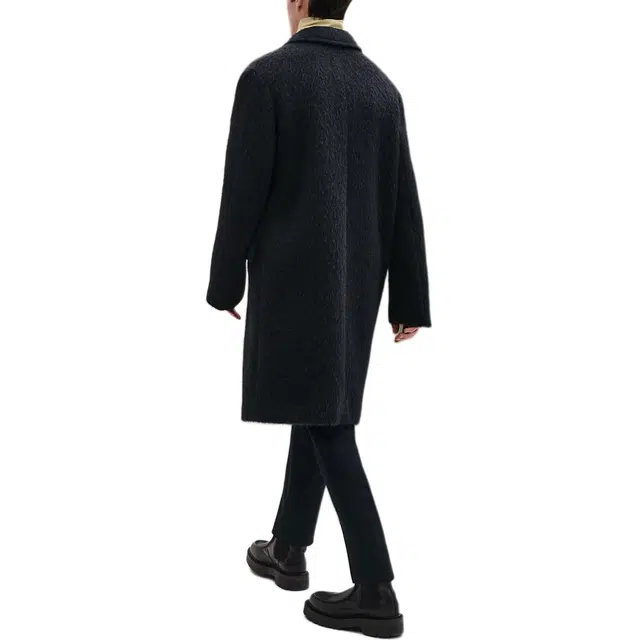 HERMES FW25