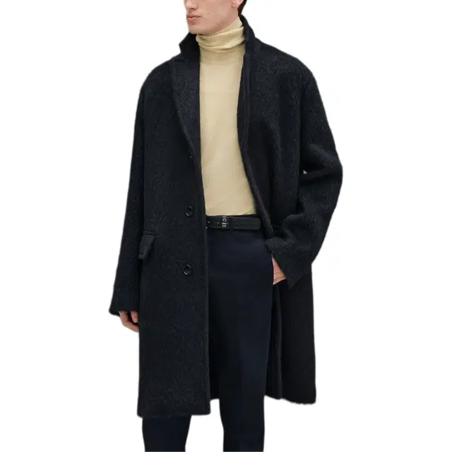 HERMES FW25