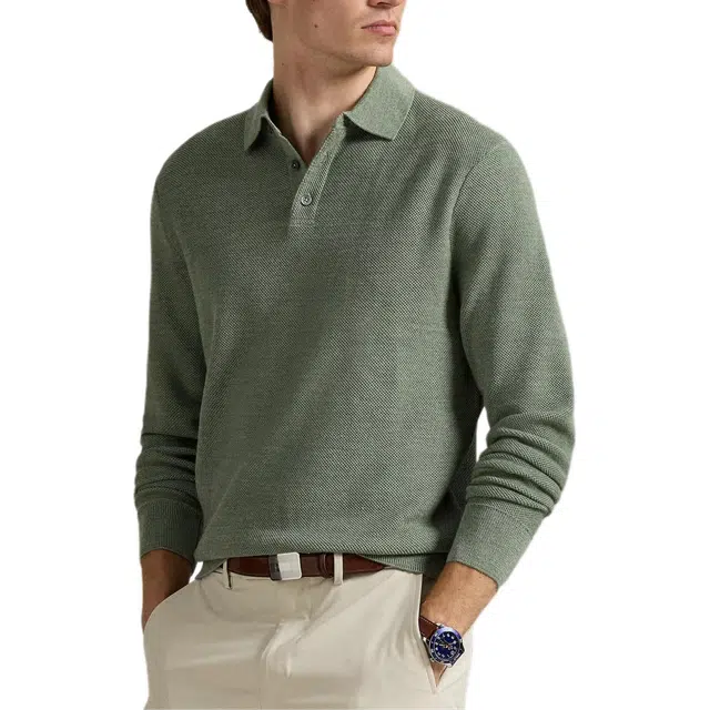 Ralph Lauren Polo