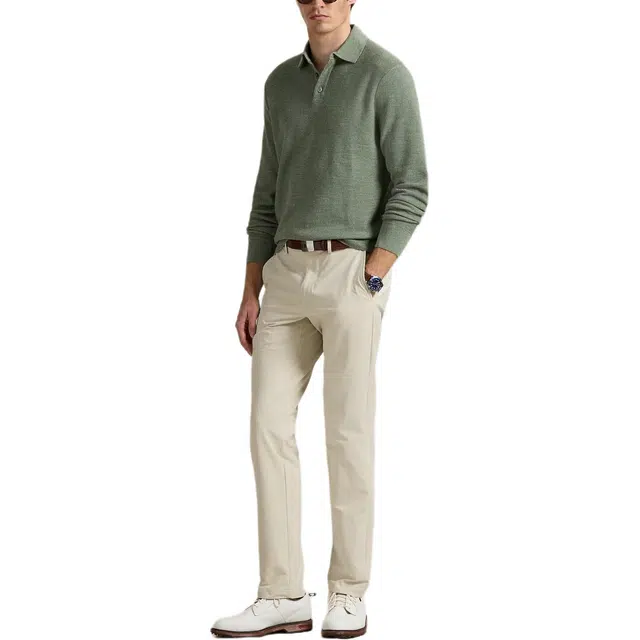 Ralph Lauren Polo