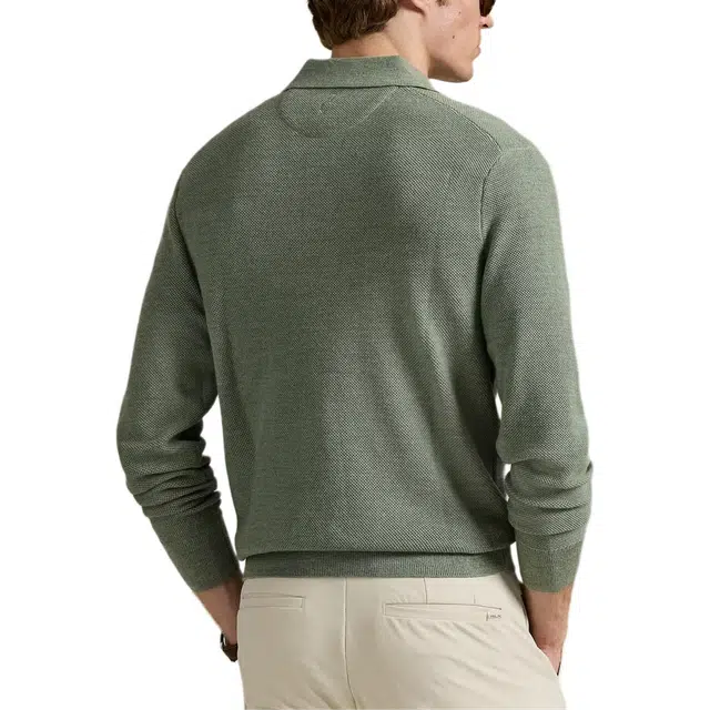 Ralph Lauren Polo