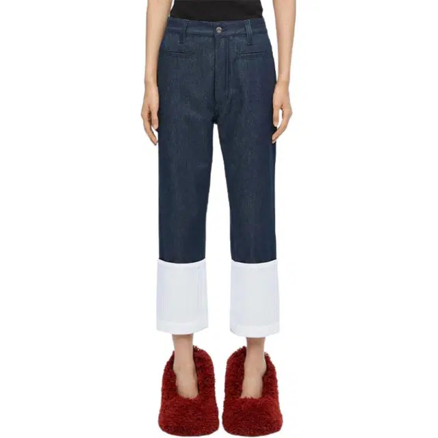 LOEWE SS25
