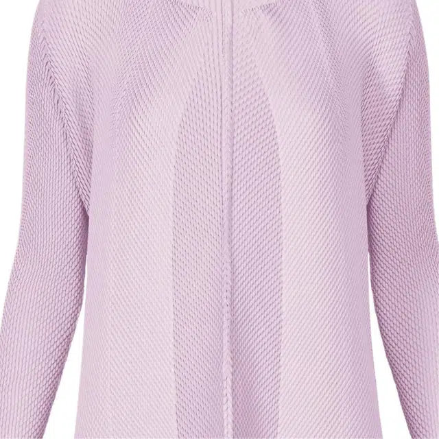ISSEY MIYAKE