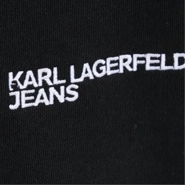 KARL LAGERFELD