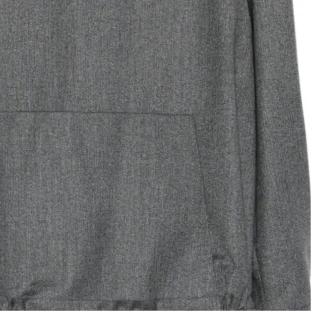 FW25