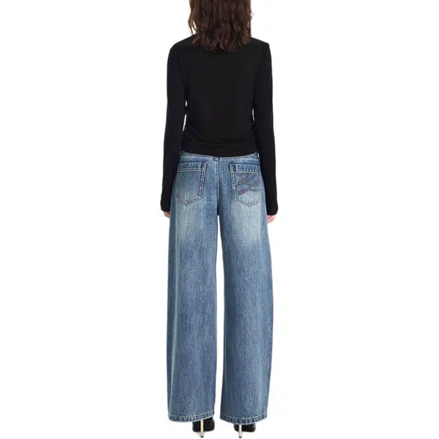 KARL LAGERFELD FW25 T