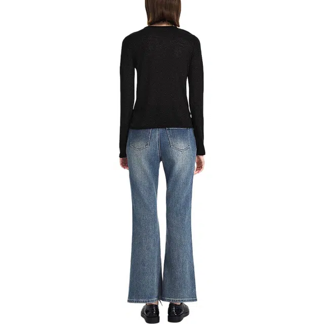 KARL LAGERFELD FW25 T