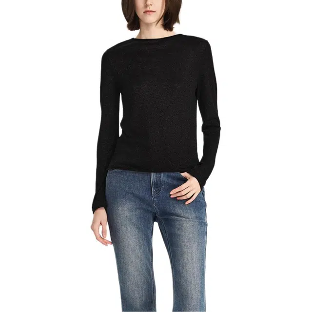 KARL LAGERFELD FW25 T