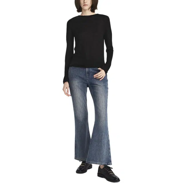 KARL LAGERFELD FW25 T