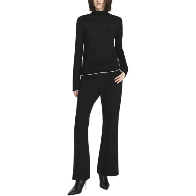 KARL LAGERFELD FW25 T
