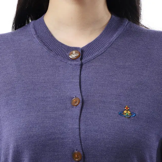 Vivienne Westwood
