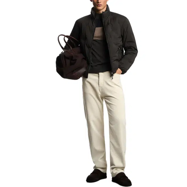 EMPORIO ARMANI