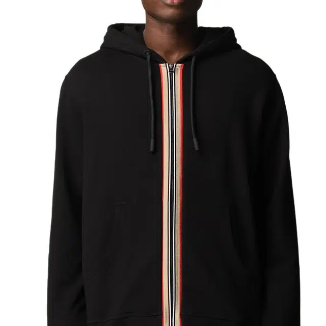Burberry SS24
