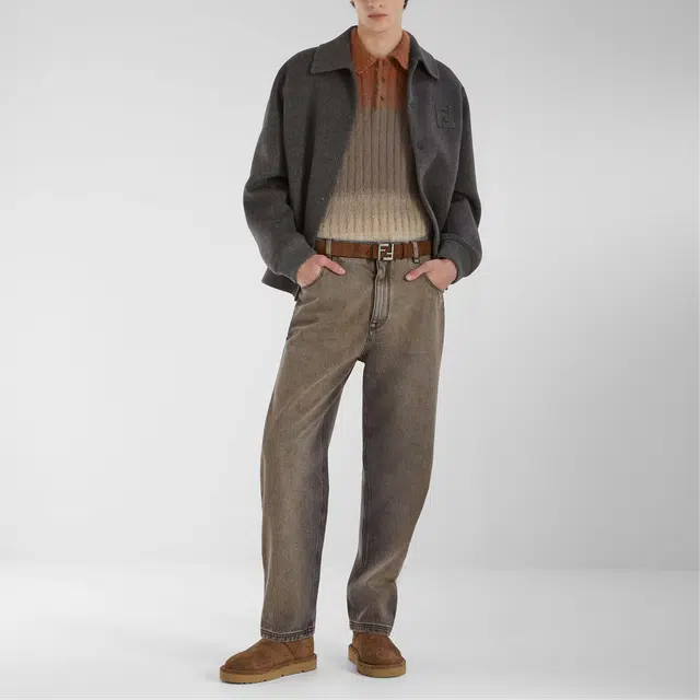 FENDI FW25