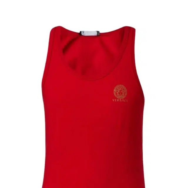 VERSACE Logo