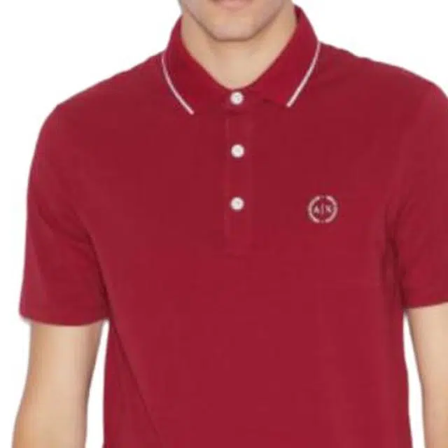 ARMANI EXCHANGEAE Polo