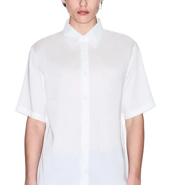 ARMANI EXCHANGEAE