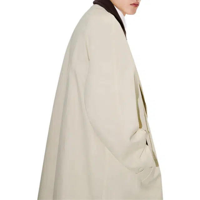 KENZO FW25