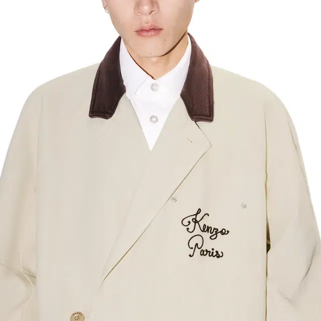 KENZO FW25