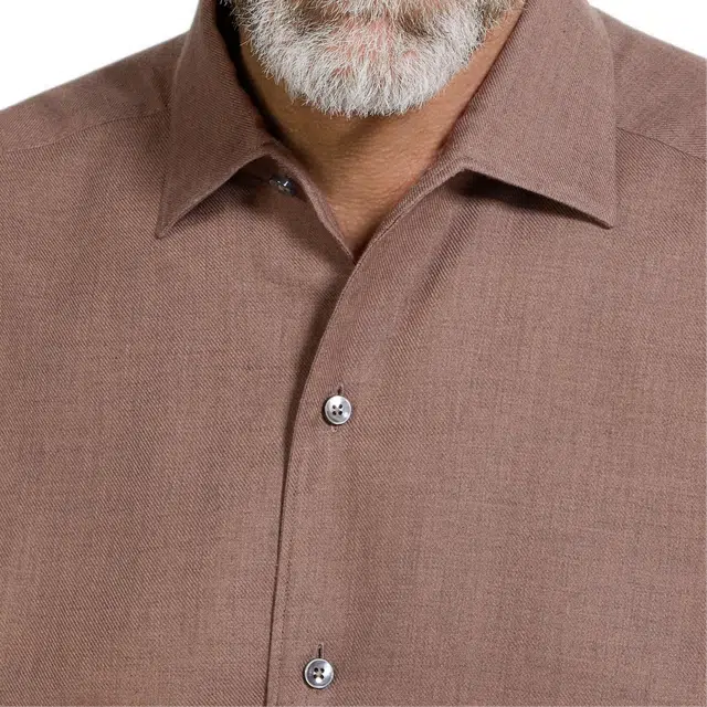 Zegna