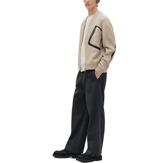 HERMES FW25