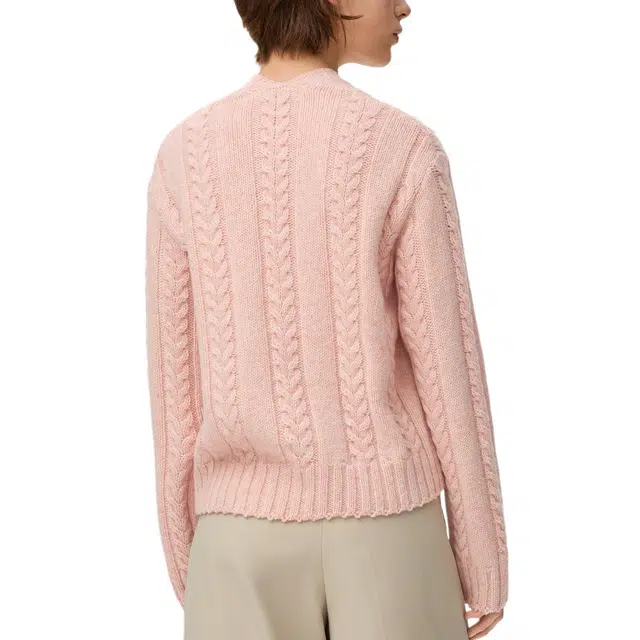 LOEWE FW25 V