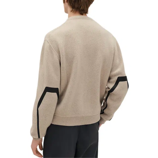 HERMES FW25