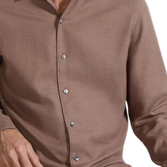 Zegna