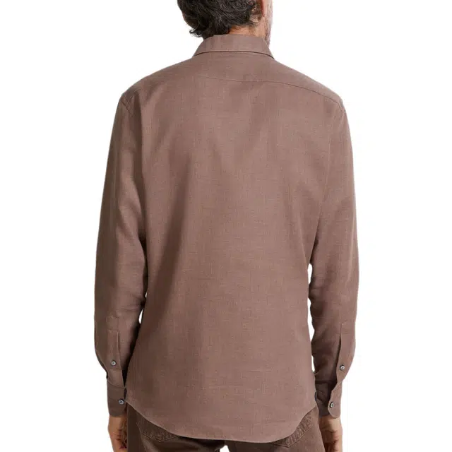 Zegna