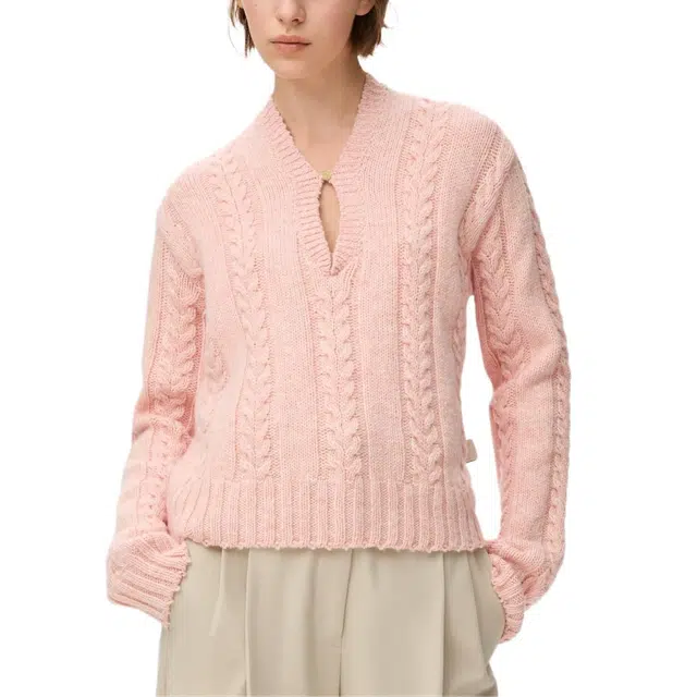LOEWE FW25 V