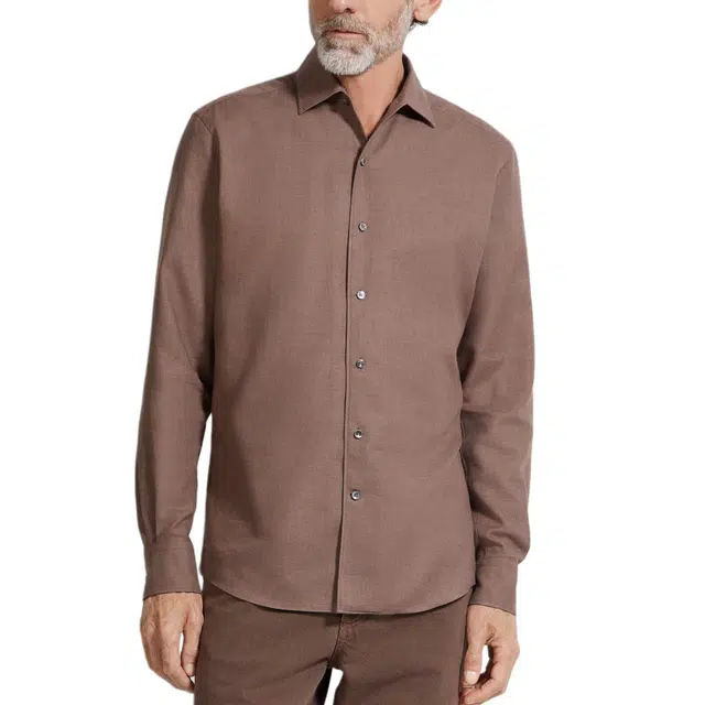 Zegna