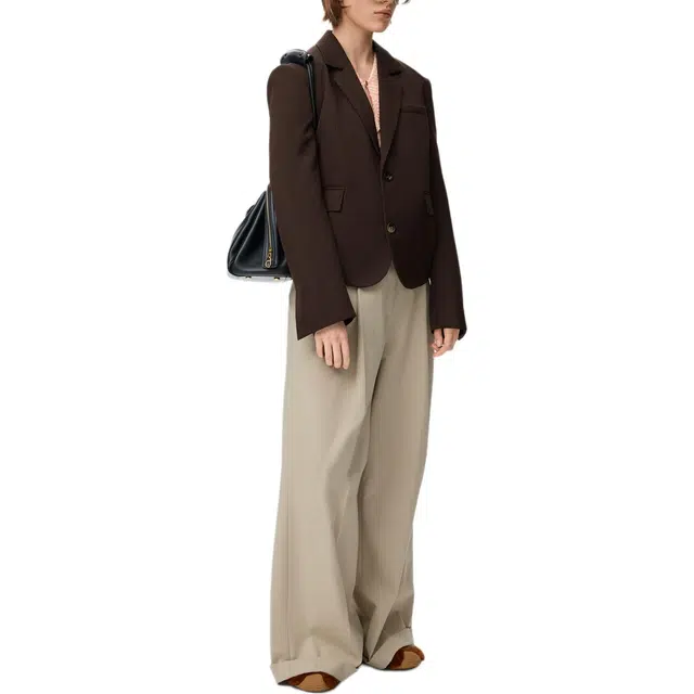 LOEWE FW25 V