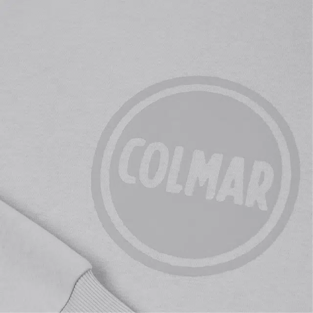 COLMAR