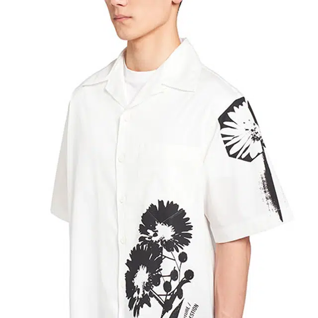 PRADA SS21