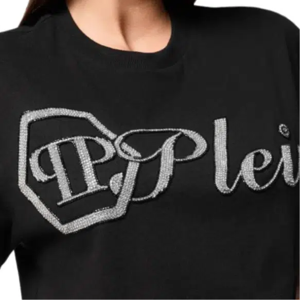 PHILIPP PLEIN T