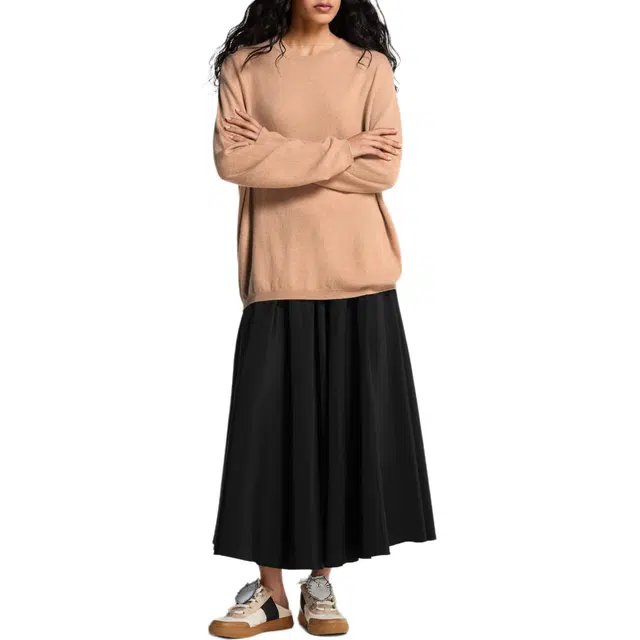 LOUIS VUITTON x Grace Coddington FW25